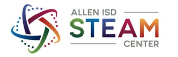 Allenisd STEAM Center