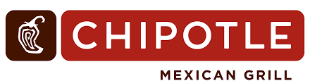 Chipotle Logo
