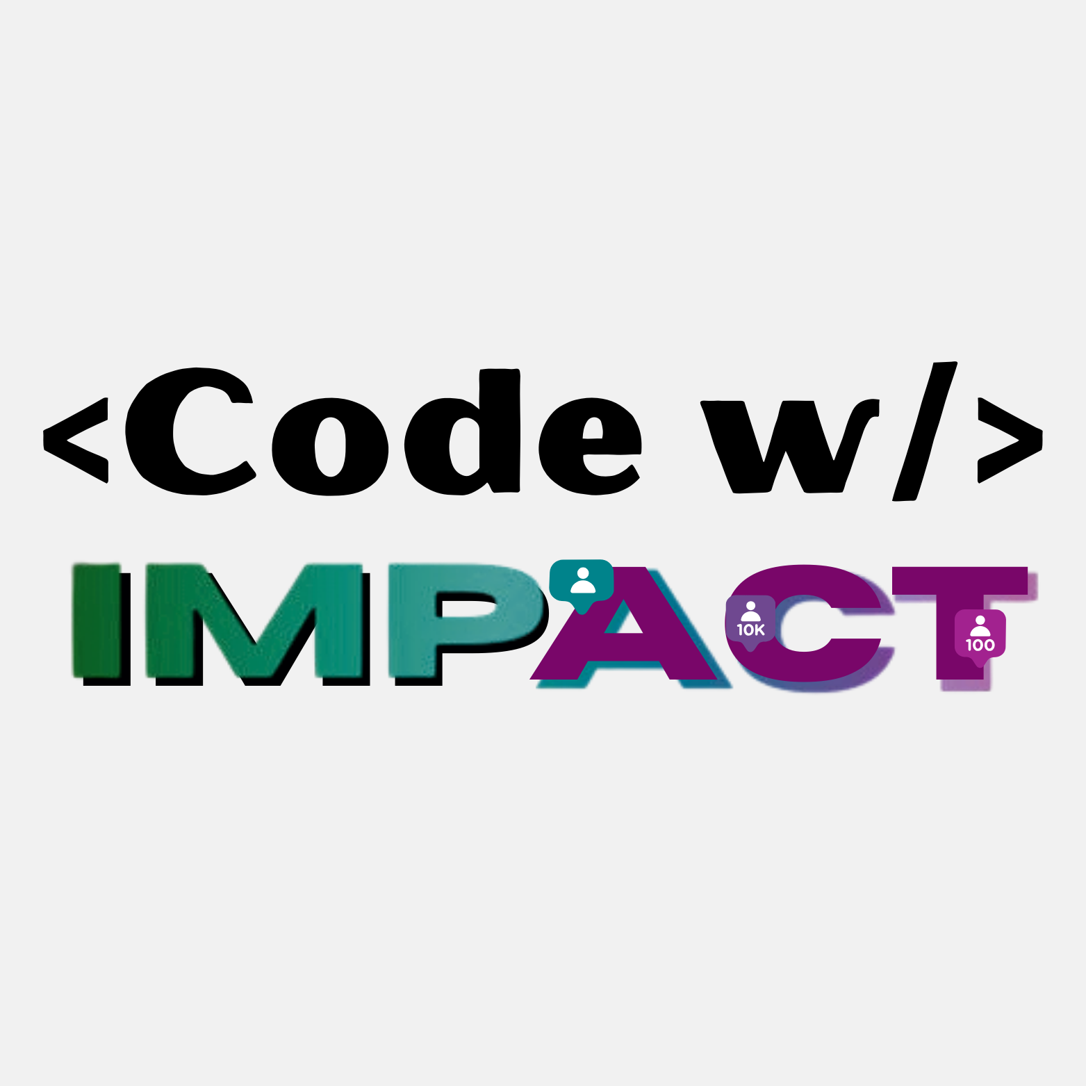 Code With Impact